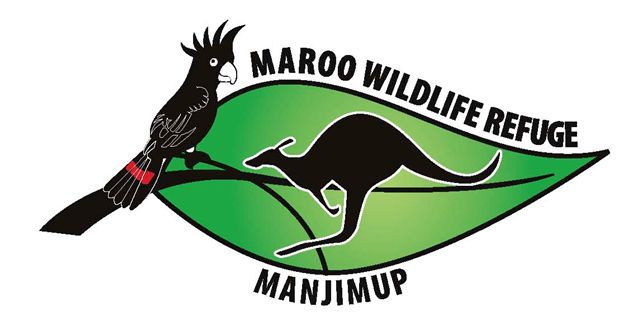 Maroo Wildlife Refuge