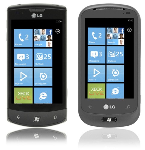 is peachtree quantum 2010 compatible with windows 7 is peachtree quantum 2010 compatible with windows 7