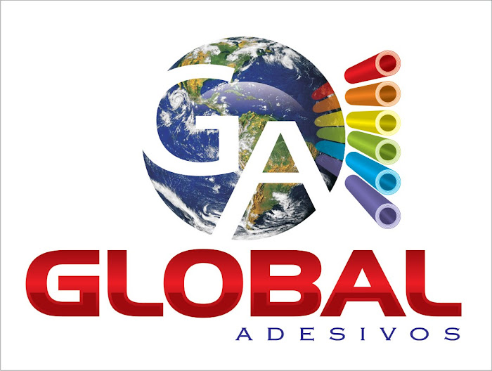 Global Adesivos-FONE(43)3356-6924