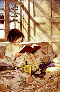 Jessie Willcox Smith