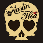 Austin Flea