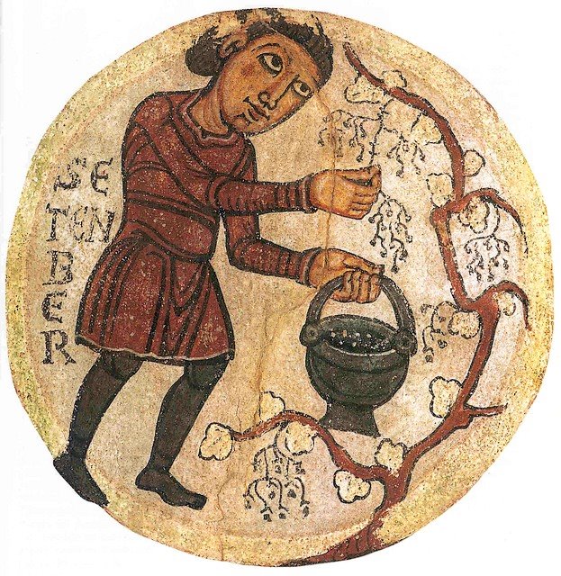 [Isidoro3.jpg]