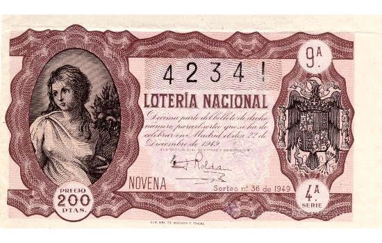 [Billete+de+LoterÃ­a+de+1949.jpg]
