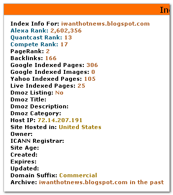 [2008-09-11_195821.png]