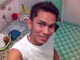 My photo