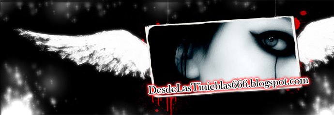 †-DesdeLasTinieblas-†