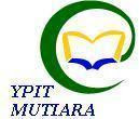 Logo Mutiara