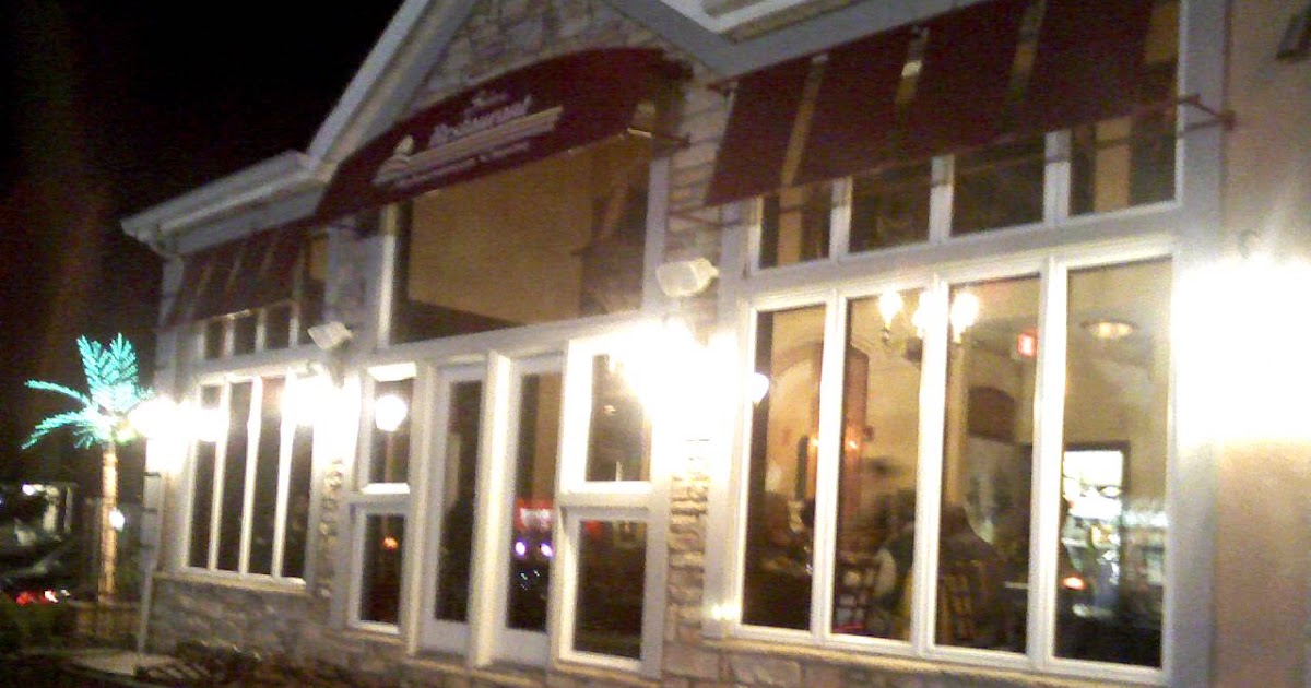 VEG OUT with Gillian Sahara Cafe (New Brunswick, NJ) VF