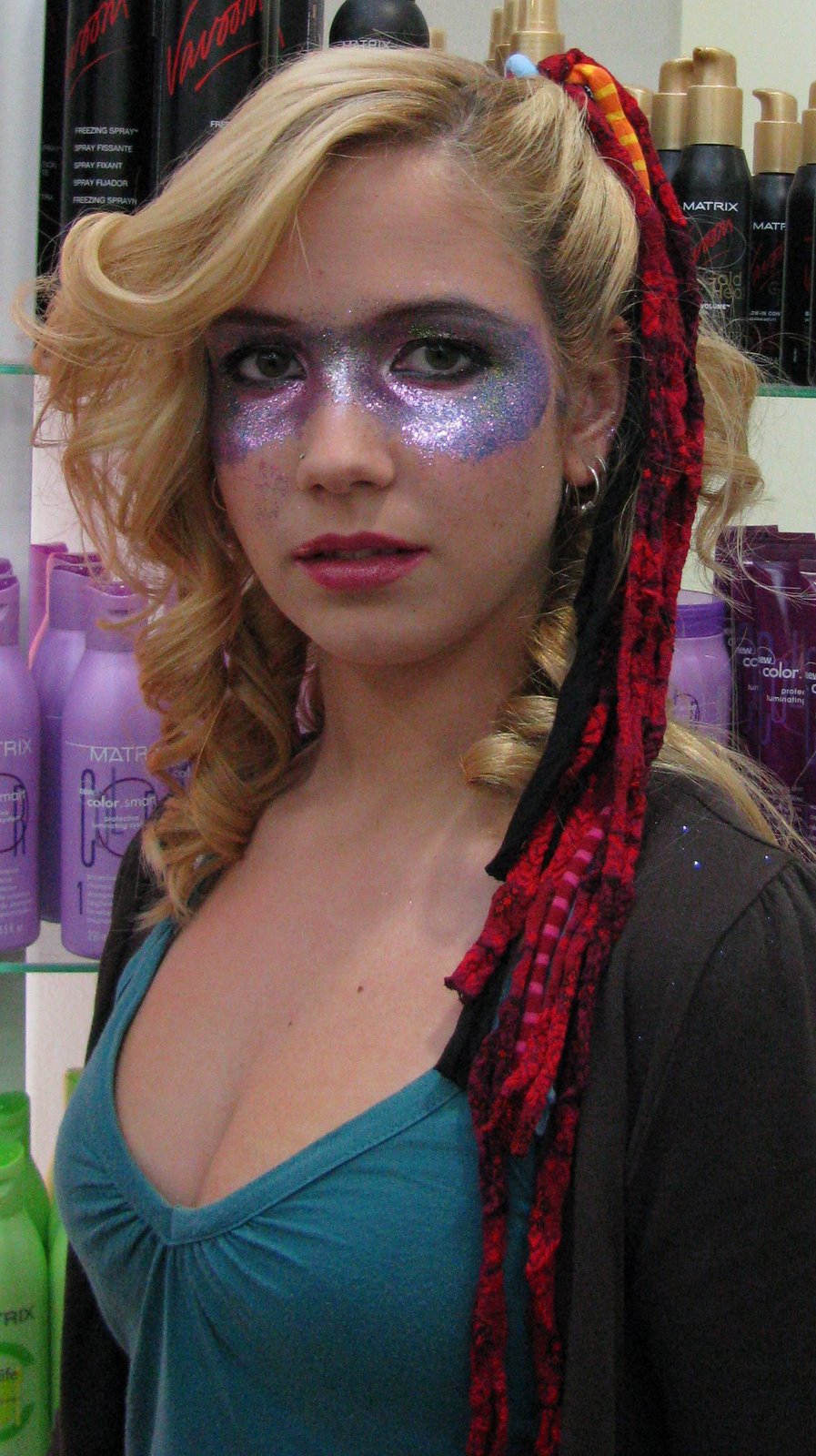 [IMG_3927.JPG]