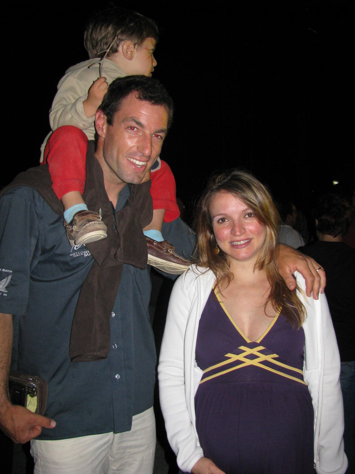 [IMG_4702.JPG]