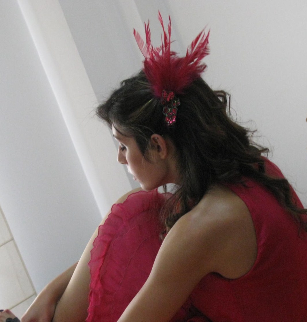 [IMG_5195.JPG]