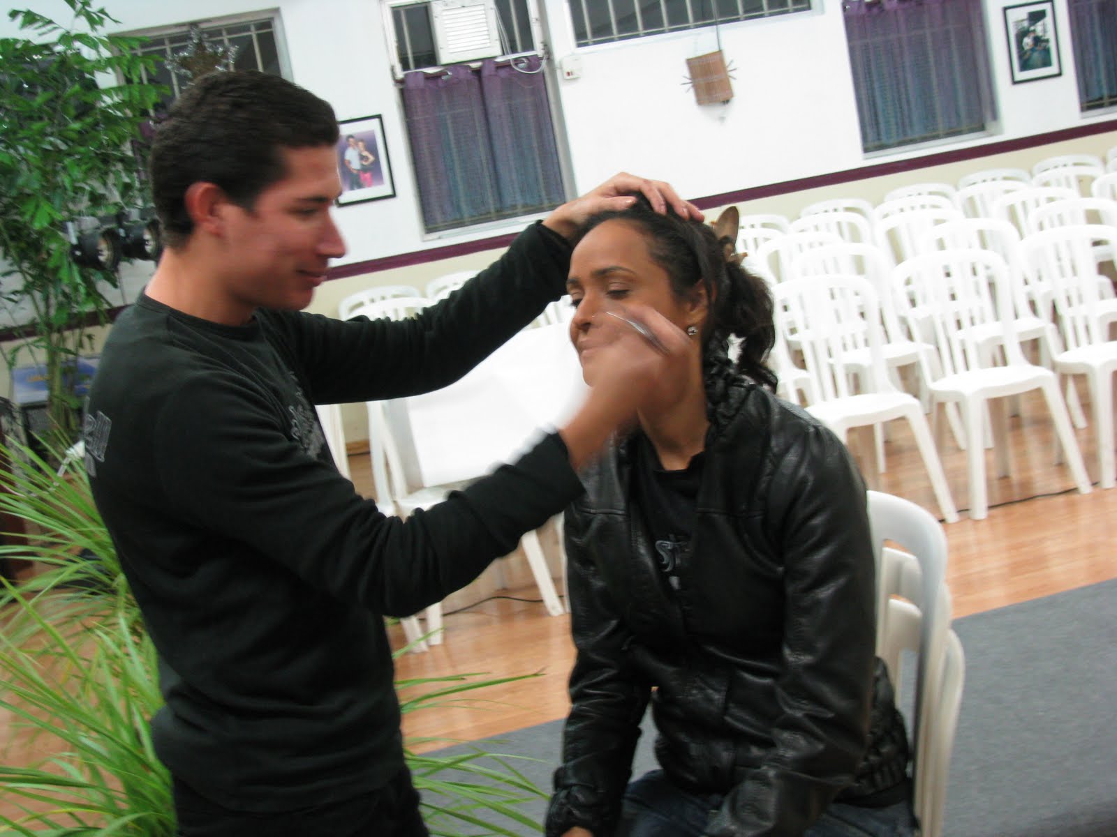 [IMG_1434.JPG]