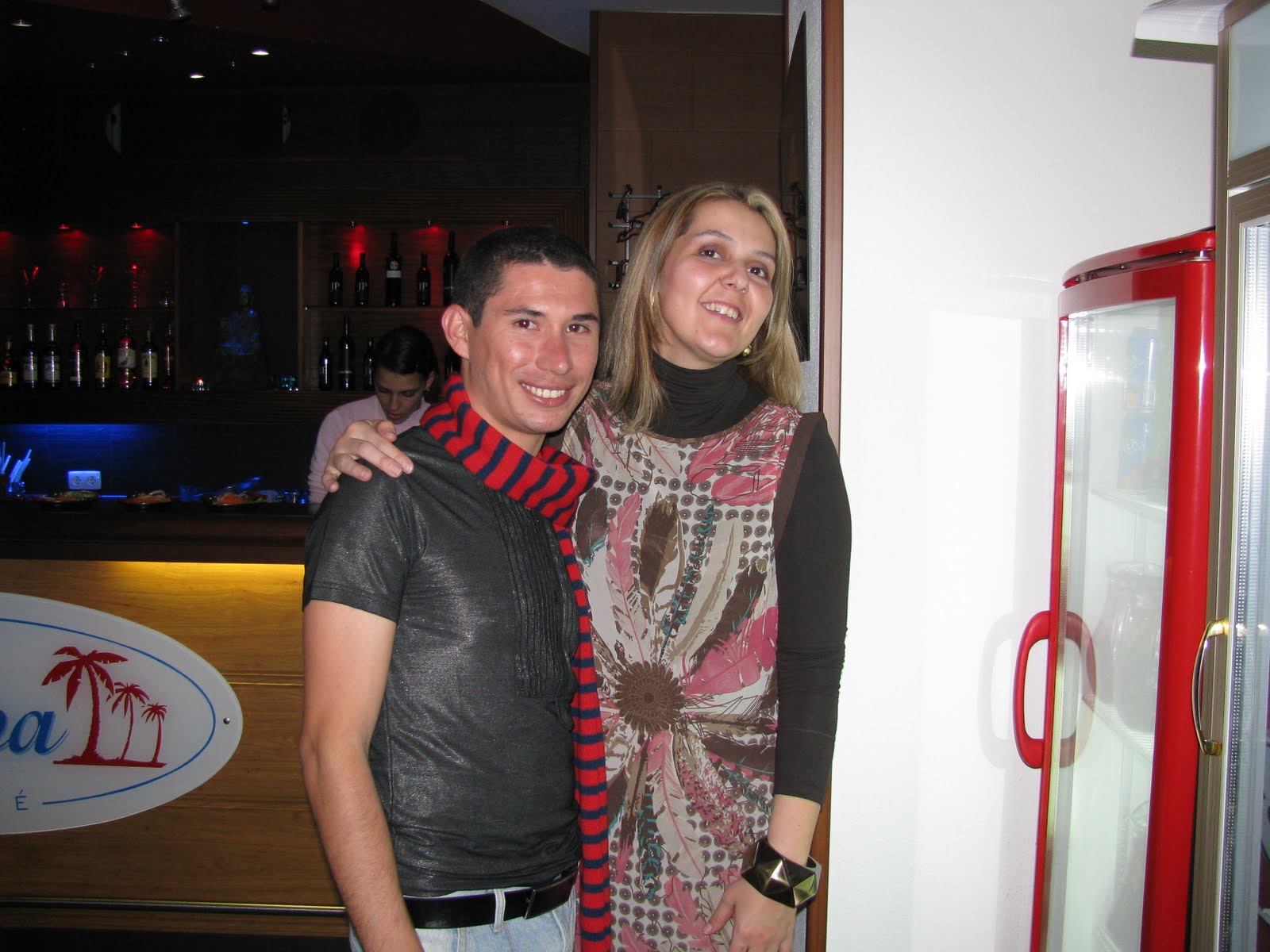 [IMG_1580.JPG]