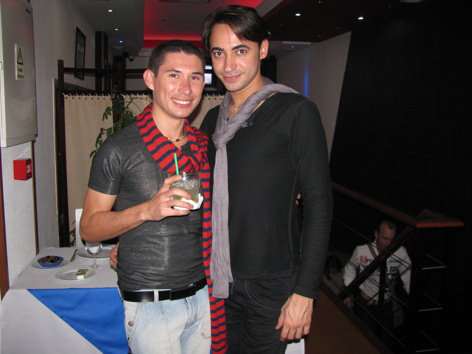 [IMG_1593.JPG]