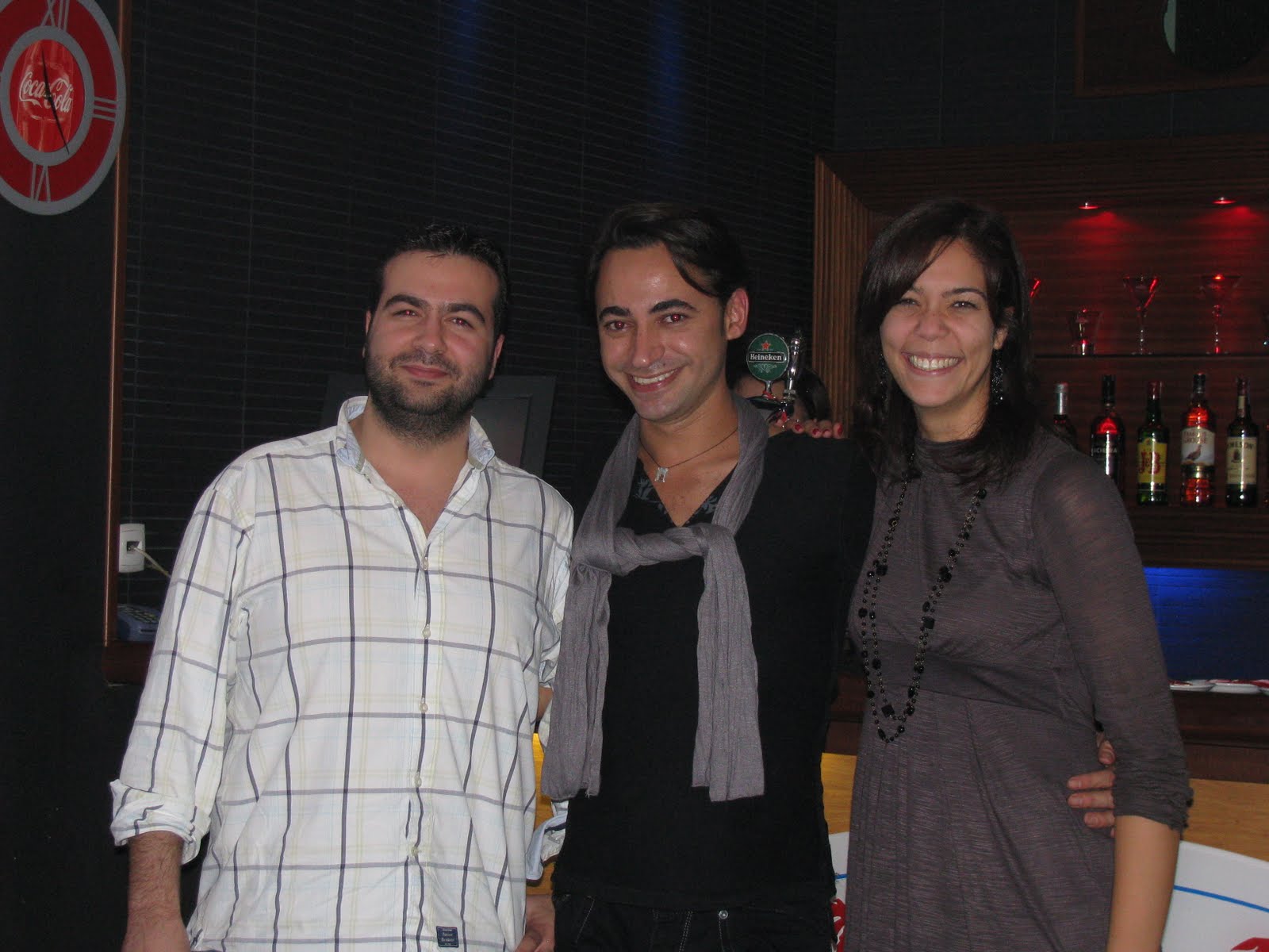 [IMG_1631.JPG]