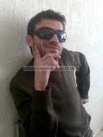 Basri Shala Virusi