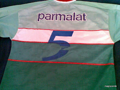 Pedido Tex - Palmeiras 2000 - 3ºcamisa Palmeiras+rhumell+2000+Fernando+segundo+semestre