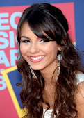 Victoria Justice