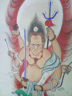 [20090226085918[1].jpg]