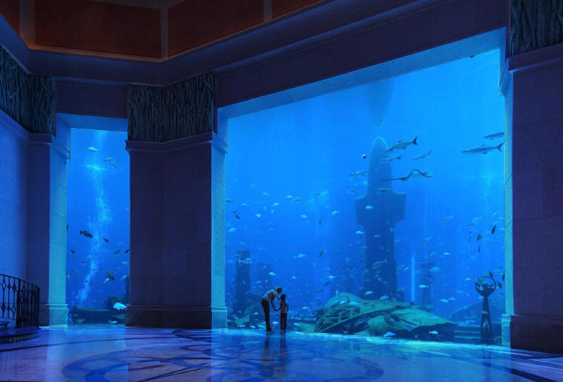 Atlantis_Dubai15.jpg