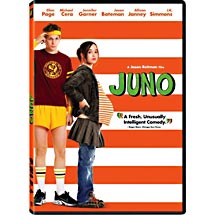 [Juno_2008_Movie.jpg]
