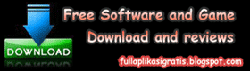 Free Software Download and reviews