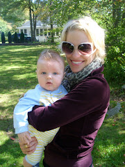 Sam and Mommy