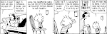 Calvin and Hobbes