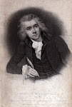 William Wilberforce