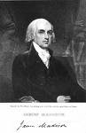 James Madison