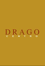 Click Below to Visit Drago Centro's Website