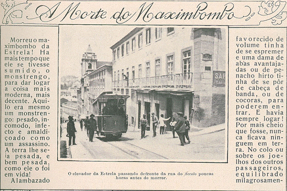 [image11.gif]