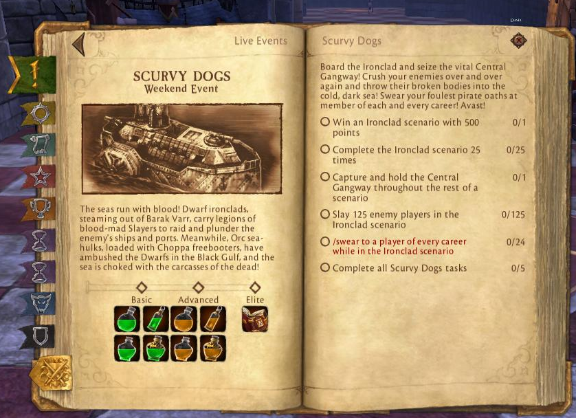 [sd01.png]