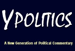 Y Politics