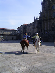 FOTOS ETAPA 26