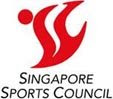 Singapore Sports Council