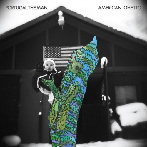 [American_Ghetto_Cover.jpg]