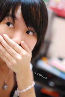 bearlim