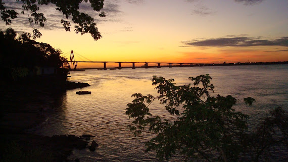 Corrientes