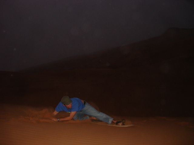 [DSC07035.JPG]