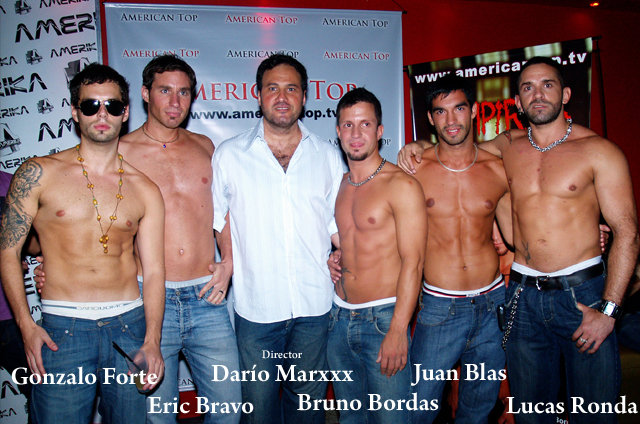 gay porn directores Gay porn directores