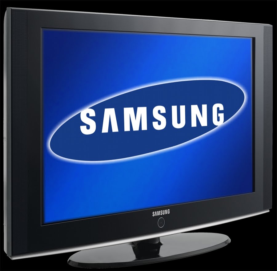 Телевизор Samsung Le32s81b Инструкция