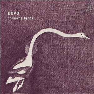 [01_front_cover_300.jpg]