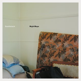 [R-1066884-1189551196.jpeg]