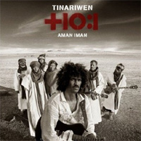 [00016575_tinariwen.jpg]