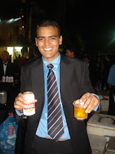 Minha foto