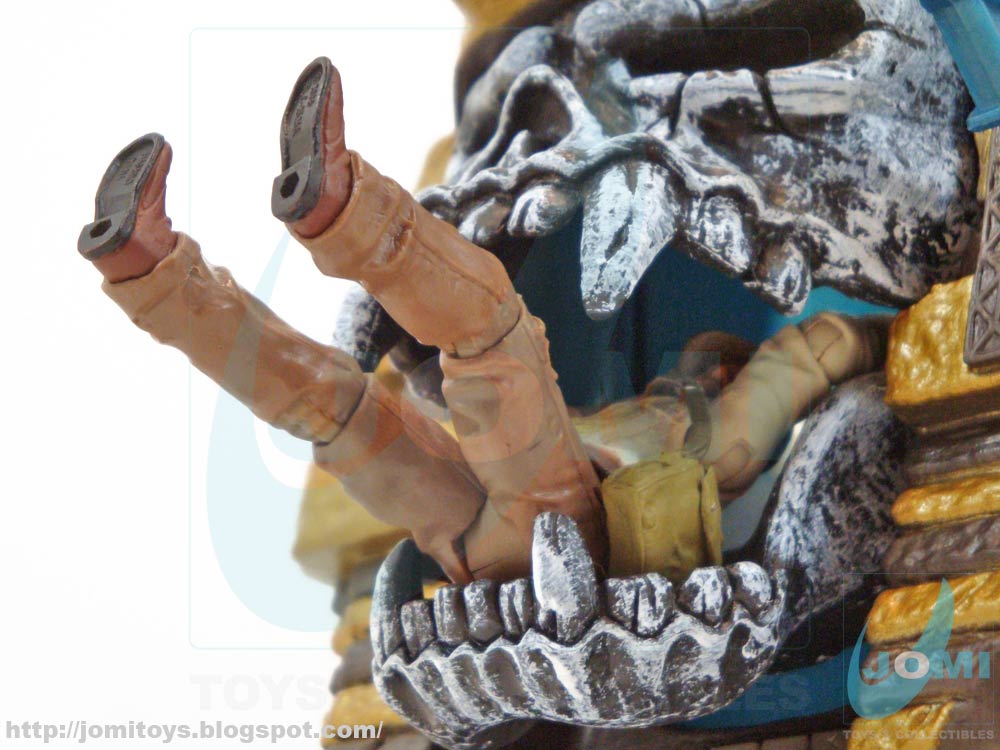 chap mei snake force chap mei snake force