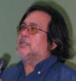 http://3.bp.blogspot.com/_LBUrBZzTb8I/Ss3dTLKbJtI/AAAAAAAAAEU/tOkjM0v5nUc/S1600-R/foto+george-junus-aditjondro+(150X161).jpg