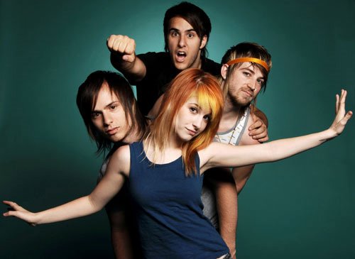 [Paramore+www.allinpop.blogspot.com]