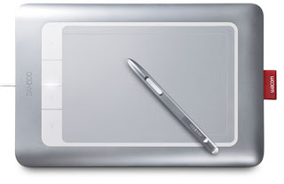 http://3.bp.blogspot.com/_LBgtTpTMVsg/TRGRFYQuuqI/AAAAAAAAAUk/x_ZDTKPyJig/s320/Wacom+Bamboo+Fun+Tablet+side.jpg